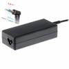 Akyga 90W Laptop Charger (AK-ND-53)